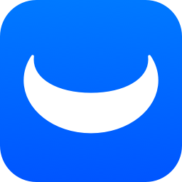 Webull Pay Logo